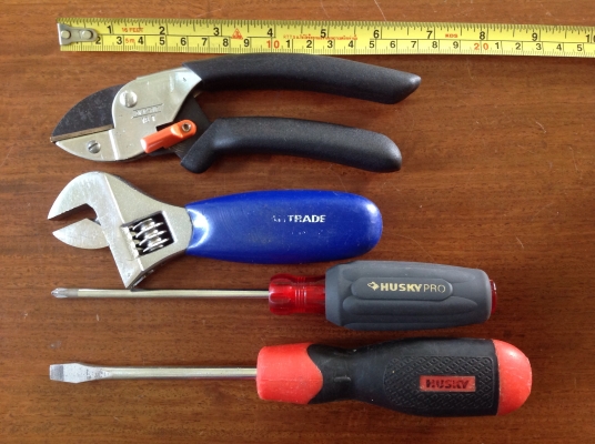 ขายเครื่องมือ 4 ชิ้น เหมา ขายเครื่องมือ 4 ชิ้น เหมา