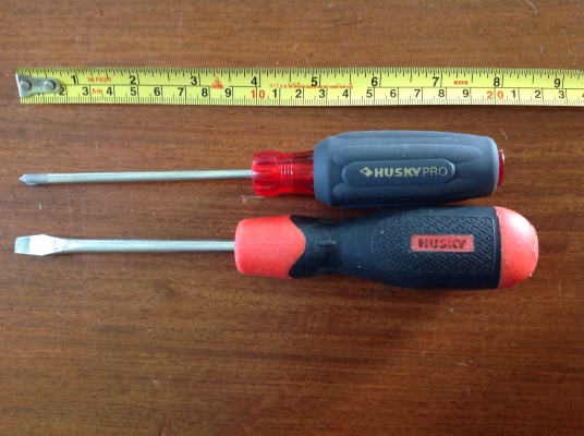 ขายเครื่องมือ 4 ชิ้น เหมา ขายเครื่องมือ 4 ชิ้น เหมา