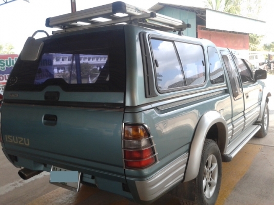 รถกระบะอีซูสุ 2.5 สภาพรถสวย ผู้หญิงขับ เล่มพร้อมโอน สอบถาม พงศกร 088 3970475 รถกระบะอีซูสุ 2.5 สภาพรถสวย ผู้หญิงขับ เล่มพร้อมโอน สอบถาม พงศกร 088 3970475