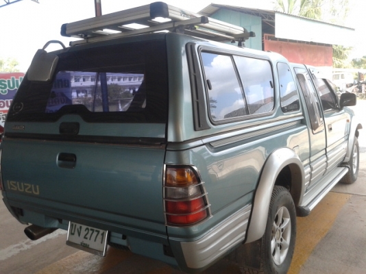 รถกระบะอีซูสุ 2.5 สภาพรถสวย ผู้หญิงขับ เล่มพร้อมโอน สอบถาม พงศกร 088 3970475 รถกระบะอีซูสุ 2.5 สภาพรถสวย ผู้หญิงขับ เล่มพร้อมโอน สอบถาม พงศกร 088 3970475