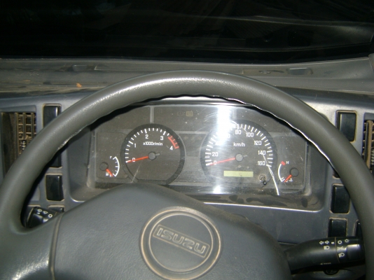 NPR  150 แรง     950,000  บาท