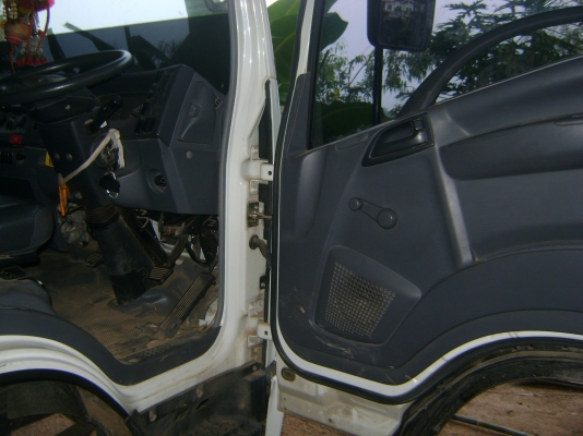 NPR  150 แรง     950,000  บาท