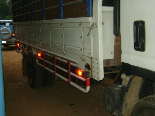 NPR  150 แรง     950,000  บาท