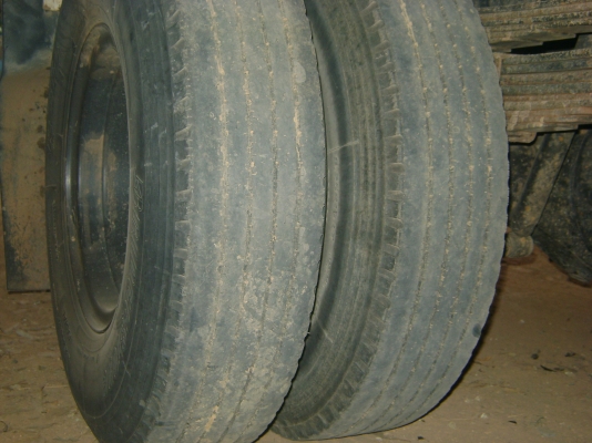 NPR  150 แรง     950,000  บาท