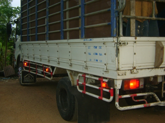 NPR  150 แรง     950,000  บาท