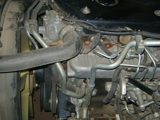 NPR  150 แรง     950,000  บาท