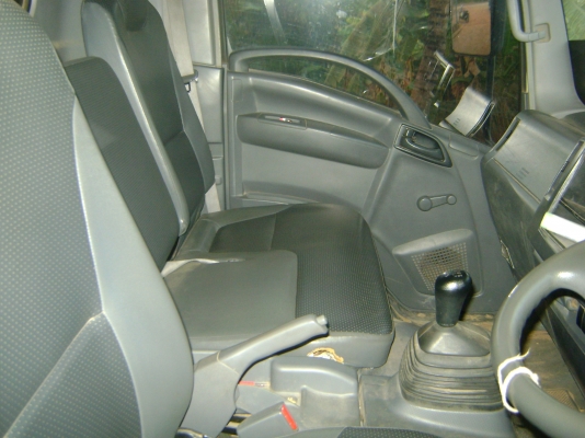 NPR  150 แรง     950,000  บาท