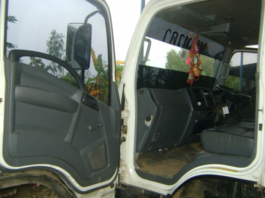 NPR  150 แรง     950,000  บาท