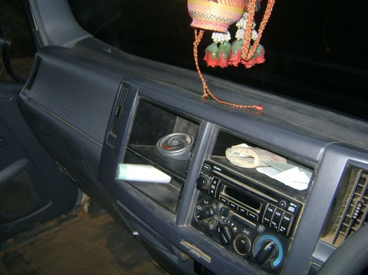 NPR  150 แรง     950,000  บาท