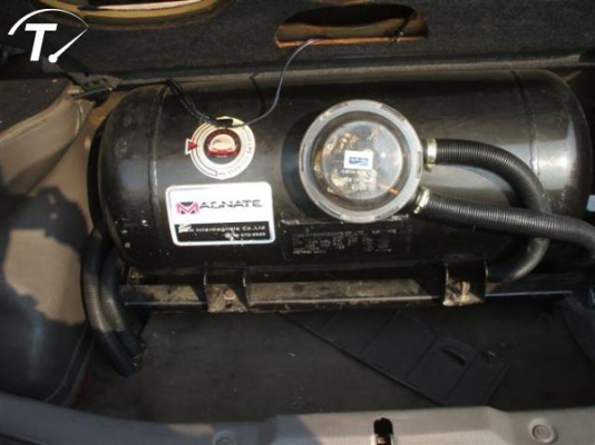 ขาย มาสด้า Astina ป๊อบอัพ ติดแก๊สรุ่นใหม่แล้ว 49000 ขาย มาสด้า Astina ป๊อบอัพ ติดแก๊สรุ่นใหม่แล้ว 49000