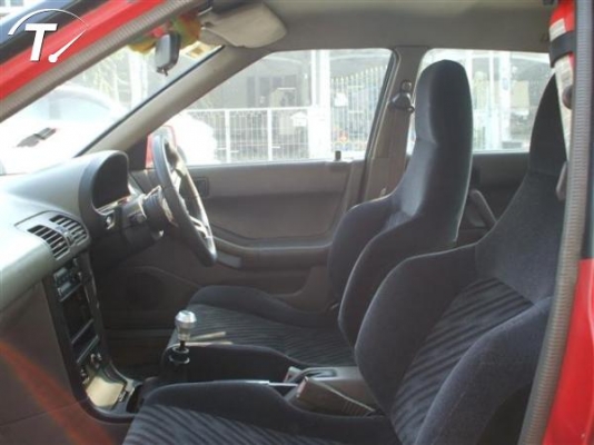 ขาย มาสด้า Astina ป๊อบอัพ ติดแก๊สรุ่นใหม่แล้ว 49000 ขาย มาสด้า Astina ป๊อบอัพ ติดแก๊สรุ่นใหม่แล้ว 49000