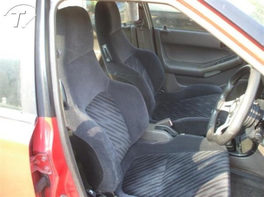 ขาย มาสด้า Astina ป๊อบอัพ ติดแก๊สรุ่นใหม่แล้ว 49000 ขาย มาสด้า Astina ป๊อบอัพ ติดแก๊สรุ่นใหม่แล้ว 49000