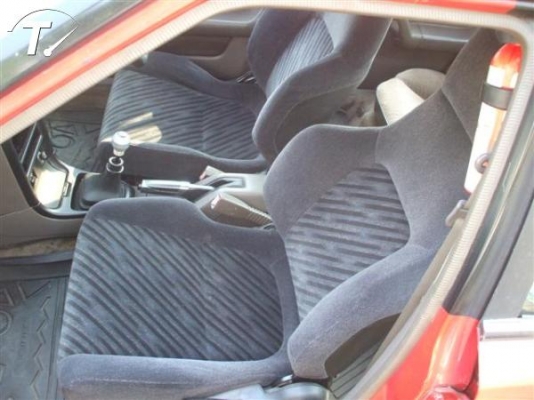 ขาย มาสด้า Astina ป๊อบอัพ ติดแก๊สรุ่นใหม่แล้ว 49000 ขาย มาสด้า Astina ป๊อบอัพ ติดแก๊สรุ่นใหม่แล้ว 49000