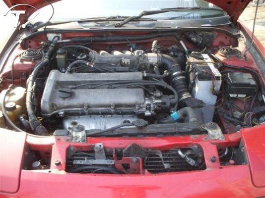 ขาย มาสด้า Astina ป๊อบอัพ ติดแก๊สรุ่นใหม่แล้ว 49000 ขาย มาสด้า Astina ป๊อบอัพ ติดแก๊สรุ่นใหม่แล้ว 49000