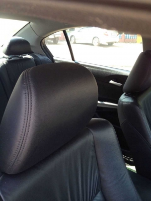 ขายดาวน์ honda crv