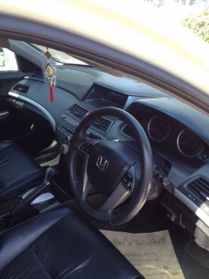 ขายดาวน์ honda crv