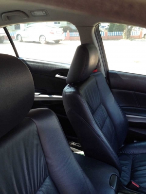 ขายดาวน์ honda crv