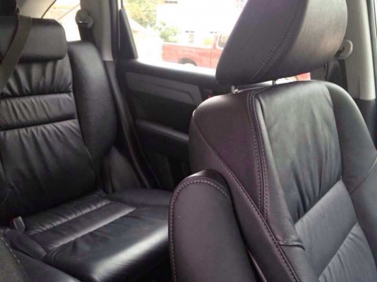 ขายดาวน์ honda crv