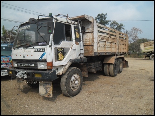 ขายดาวน์ ไอ้หลง MA