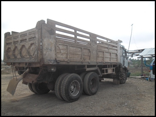 ขายดาวน์ ไอ้หลง MA