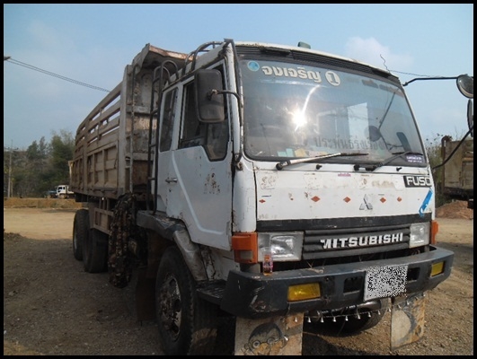 ขายดาวน์ ไอ้หลง MA