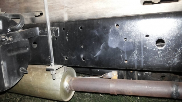 **430,000 บ.ต่อรอง**ขาย6ล้อช่วงยาว ISUZU 115 NPR59P ประกอบ ปี39 เครื่อง 4BD1 115HP แห้งดี แรง ไม่เยิ้ม ช่วงล่าง คานหน้า6น็อต เฟืองท้ายF คัสซีดี ไม่ปะไม่ดาม ไม่บวม กระบะพื้นไม้คอกเหล็ก 5.0ม. สภาพสวย พื้นดี ข้างดีไม่ผุ คอกเหล็กแป็ป แข็งแรง หัวเก๋งสวย ภายในส **430,000 บ.ต่อรอง**ขาย6ล้อช่วงยาว ISUZU 115 NPR59P ประกอบ ปี39 เครื่อง 4BD1 115HP แห้งดี แรง ไม่เยิ้ม ช่วงล่าง คานหน้า6น็อต เฟืองท้ายF คัสซีดี ไม่ปะไม่ดาม ไม่บวม กระบะพื้นไม้คอกเหล็ก 5.0ม. สภาพสวย พื้นดี ข้างดีไม่ผุ คอกเหล็กแป็ป แข็งแรง หัวเก๋งสวย ภายในส