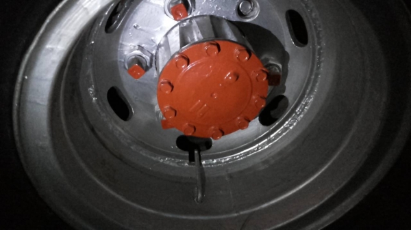 **430,000 บ.ต่อรอง**ขาย6ล้อช่วงยาว ISUZU 115 NPR59P ประกอบ ปี39 เครื่อง 4BD1 115HP แห้งดี แรง ไม่เยิ้ม ช่วงล่าง คานหน้า6น็อต เฟืองท้ายF คัสซีดี ไม่ปะไม่ดาม ไม่บวม กระบะพื้นไม้คอกเหล็ก 5.0ม. สภาพสวย พื้นดี ข้างดีไม่ผุ คอกเหล็กแป็ป แข็งแรง หัวเก๋งสวย ภายในส **430,000 บ.ต่อรอง**ขาย6ล้อช่วงยาว ISUZU 115 NPR59P ประกอบ ปี39 เครื่อง 4BD1 115HP แห้งดี แรง ไม่เยิ้ม ช่วงล่าง คานหน้า6น็อต เฟืองท้ายF คัสซีดี ไม่ปะไม่ดาม ไม่บวม กระบะพื้นไม้คอกเหล็ก 5.0ม. สภาพสวย พื้นดี ข้างดีไม่ผุ คอกเหล็กแป็ป แข็งแรง หัวเก๋งสวย ภายในส