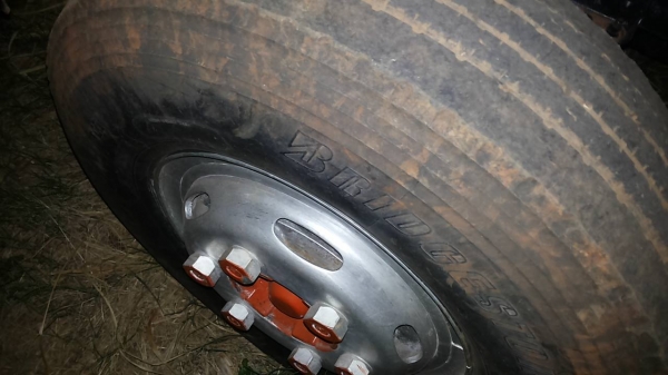 **430,000 บ.ต่อรอง**ขาย6ล้อช่วงยาว ISUZU 115 NPR59P ประกอบ ปี39 เครื่อง 4BD1 115HP แห้งดี แรง ไม่เยิ้ม ช่วงล่าง คานหน้า6น็อต เฟืองท้ายF คัสซีดี ไม่ปะไม่ดาม ไม่บวม กระบะพื้นไม้คอกเหล็ก 5.0ม. สภาพสวย พื้นดี ข้างดีไม่ผุ คอกเหล็กแป็ป แข็งแรง หัวเก๋งสวย ภายในส **430,000 บ.ต่อรอง**ขาย6ล้อช่วงยาว ISUZU 115 NPR59P ประกอบ ปี39 เครื่อง 4BD1 115HP แห้งดี แรง ไม่เยิ้ม ช่วงล่าง คานหน้า6น็อต เฟืองท้ายF คัสซีดี ไม่ปะไม่ดาม ไม่บวม กระบะพื้นไม้คอกเหล็ก 5.0ม. สภาพสวย พื้นดี ข้างดีไม่ผุ คอกเหล็กแป็ป แข็งแรง หัวเก๋งสวย ภายในส