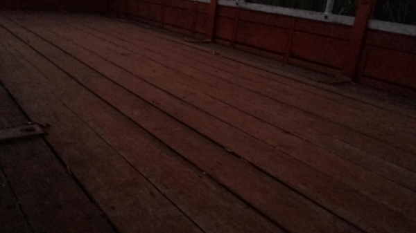 **430,000 บ.ต่อรอง**ขาย6ล้อช่วงยาว ISUZU 115 NPR59P ประกอบ ปี39 เครื่อง 4BD1 115HP แห้งดี แรง ไม่เยิ้ม ช่วงล่าง คานหน้า6น็อต เฟืองท้ายF คัสซีดี ไม่ปะไม่ดาม ไม่บวม กระบะพื้นไม้คอกเหล็ก 5.0ม. สภาพสวย พื้นดี ข้างดีไม่ผุ คอกเหล็กแป็ป แข็งแรง หัวเก๋งสวย ภายในส **430,000 บ.ต่อรอง**ขาย6ล้อช่วงยาว ISUZU 115 NPR59P ประกอบ ปี39 เครื่อง 4BD1 115HP แห้งดี แรง ไม่เยิ้ม ช่วงล่าง คานหน้า6น็อต เฟืองท้ายF คัสซีดี ไม่ปะไม่ดาม ไม่บวม กระบะพื้นไม้คอกเหล็ก 5.0ม. สภาพสวย พื้นดี ข้างดีไม่ผุ คอกเหล็กแป็ป แข็งแรง หัวเก๋งสวย ภายในส