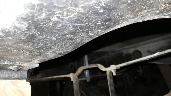 **430,000 บ.ต่อรอง**ขาย6ล้อช่วงยาว ISUZU 115 NPR59P ประกอบ ปี39 เครื่อง 4BD1 115HP แห้งดี แรง ไม่เยิ้ม ช่วงล่าง คานหน้า6น็อต เฟืองท้ายF คัสซีดี ไม่ปะไม่ดาม ไม่บวม กระบะพื้นไม้คอกเหล็ก 5.0ม. สภาพสวย พื้นดี ข้างดีไม่ผุ คอกเหล็กแป็ป แข็งแรง หัวเก๋งสวย ภายในส **430,000 บ.ต่อรอง**ขาย6ล้อช่วงยาว ISUZU 115 NPR59P ประกอบ ปี39 เครื่อง 4BD1 115HP แห้งดี แรง ไม่เยิ้ม ช่วงล่าง คานหน้า6น็อต เฟืองท้ายF คัสซีดี ไม่ปะไม่ดาม ไม่บวม กระบะพื้นไม้คอกเหล็ก 5.0ม. สภาพสวย พื้นดี ข้างดีไม่ผุ คอกเหล็กแป็ป แข็งแรง หัวเก๋งสวย ภายในส