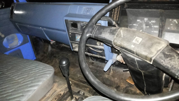 **430,000 บ.ต่อรอง**ขาย6ล้อช่วงยาว ISUZU 115 NPR59P ประกอบ ปี39 เครื่อง 4BD1 115HP แห้งดี แรง ไม่เยิ้ม ช่วงล่าง คานหน้า6น็อต เฟืองท้ายF คัสซีดี ไม่ปะไม่ดาม ไม่บวม กระบะพื้นไม้คอกเหล็ก 5.0ม. สภาพสวย พื้นดี ข้างดีไม่ผุ คอกเหล็กแป็ป แข็งแรง หัวเก๋งสวย ภายในส **430,000 บ.ต่อรอง**ขาย6ล้อช่วงยาว ISUZU 115 NPR59P ประกอบ ปี39 เครื่อง 4BD1 115HP แห้งดี แรง ไม่เยิ้ม ช่วงล่าง คานหน้า6น็อต เฟืองท้ายF คัสซีดี ไม่ปะไม่ดาม ไม่บวม กระบะพื้นไม้คอกเหล็ก 5.0ม. สภาพสวย พื้นดี ข้างดีไม่ผุ คอกเหล็กแป็ป แข็งแรง หัวเก๋งสวย ภายในส