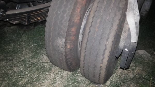 **430,000 บ.ต่อรอง**ขาย6ล้อช่วงยาว ISUZU 115 NPR59P ประกอบ ปี39 เครื่อง 4BD1 115HP แห้งดี แรง ไม่เยิ้ม ช่วงล่าง คานหน้า6น็อต เฟืองท้ายF คัสซีดี ไม่ปะไม่ดาม ไม่บวม กระบะพื้นไม้คอกเหล็ก 5.0ม. สภาพสวย พื้นดี ข้างดีไม่ผุ คอกเหล็กแป็ป แข็งแรง หัวเก๋งสวย ภายในส **430,000 บ.ต่อรอง**ขาย6ล้อช่วงยาว ISUZU 115 NPR59P ประกอบ ปี39 เครื่อง 4BD1 115HP แห้งดี แรง ไม่เยิ้ม ช่วงล่าง คานหน้า6น็อต เฟืองท้ายF คัสซีดี ไม่ปะไม่ดาม ไม่บวม กระบะพื้นไม้คอกเหล็ก 5.0ม. สภาพสวย พื้นดี ข้างดีไม่ผุ คอกเหล็กแป็ป แข็งแรง หัวเก๋งสวย ภายในส