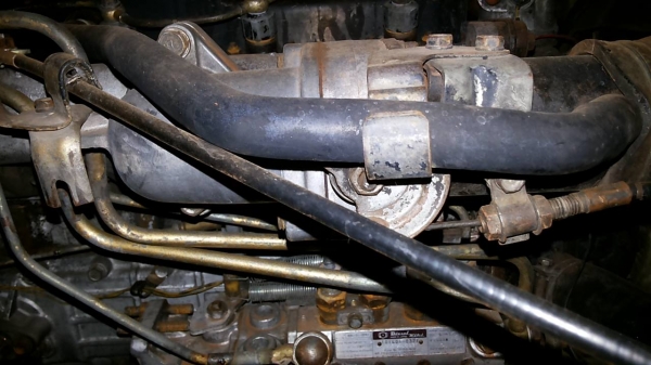 **430,000 บ.ต่อรอง**ขาย6ล้อช่วงยาว ISUZU 115 NPR59P ประกอบ ปี39 เครื่อง 4BD1 115HP แห้งดี แรง ไม่เยิ้ม ช่วงล่าง คานหน้า6น็อต เฟืองท้ายF คัสซีดี ไม่ปะไม่ดาม ไม่บวม กระบะพื้นไม้คอกเหล็ก 5.0ม. สภาพสวย พื้นดี ข้างดีไม่ผุ คอกเหล็กแป็ป แข็งแรง หัวเก๋งสวย ภายในส **430,000 บ.ต่อรอง**ขาย6ล้อช่วงยาว ISUZU 115 NPR59P ประกอบ ปี39 เครื่อง 4BD1 115HP แห้งดี แรง ไม่เยิ้ม ช่วงล่าง คานหน้า6น็อต เฟืองท้ายF คัสซีดี ไม่ปะไม่ดาม ไม่บวม กระบะพื้นไม้คอกเหล็ก 5.0ม. สภาพสวย พื้นดี ข้างดีไม่ผุ คอกเหล็กแป็ป แข็งแรง หัวเก๋งสวย ภายในส