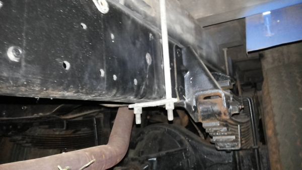 **430,000 บ.ต่อรอง**ขาย6ล้อช่วงยาว ISUZU 115 NPR59P ประกอบ ปี39 เครื่อง 4BD1 115HP แห้งดี แรง ไม่เยิ้ม ช่วงล่าง คานหน้า6น็อต เฟืองท้ายF คัสซีดี ไม่ปะไม่ดาม ไม่บวม กระบะพื้นไม้คอกเหล็ก 5.0ม. สภาพสวย พื้นดี ข้างดีไม่ผุ คอกเหล็กแป็ป แข็งแรง หัวเก๋งสวย ภายในส **430,000 บ.ต่อรอง**ขาย6ล้อช่วงยาว ISUZU 115 NPR59P ประกอบ ปี39 เครื่อง 4BD1 115HP แห้งดี แรง ไม่เยิ้ม ช่วงล่าง คานหน้า6น็อต เฟืองท้ายF คัสซีดี ไม่ปะไม่ดาม ไม่บวม กระบะพื้นไม้คอกเหล็ก 5.0ม. สภาพสวย พื้นดี ข้างดีไม่ผุ คอกเหล็กแป็ป แข็งแรง หัวเก๋งสวย ภายในส