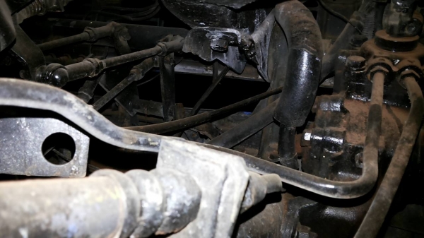 **430,000 บ.ต่อรอง**ขาย6ล้อช่วงยาว ISUZU 115 NPR59P ประกอบ ปี39 เครื่อง 4BD1 115HP แห้งดี แรง ไม่เยิ้ม ช่วงล่าง คานหน้า6น็อต เฟืองท้ายF คัสซีดี ไม่ปะไม่ดาม ไม่บวม กระบะพื้นไม้คอกเหล็ก 5.0ม. สภาพสวย พื้นดี ข้างดีไม่ผุ คอกเหล็กแป็ป แข็งแรง หัวเก๋งสวย ภายในส **430,000 บ.ต่อรอง**ขาย6ล้อช่วงยาว ISUZU 115 NPR59P ประกอบ ปี39 เครื่อง 4BD1 115HP แห้งดี แรง ไม่เยิ้ม ช่วงล่าง คานหน้า6น็อต เฟืองท้ายF คัสซีดี ไม่ปะไม่ดาม ไม่บวม กระบะพื้นไม้คอกเหล็ก 5.0ม. สภาพสวย พื้นดี ข้างดีไม่ผุ คอกเหล็กแป็ป แข็งแรง หัวเก๋งสวย ภายในส