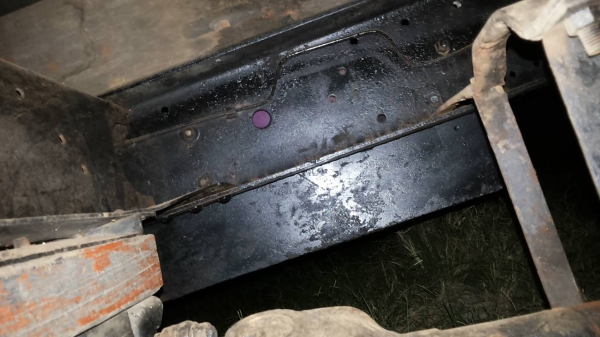 **430,000 บ.ต่อรอง**ขาย6ล้อช่วงยาว ISUZU 115 NPR59P ประกอบ ปี39 เครื่อง 4BD1 115HP แห้งดี แรง ไม่เยิ้ม ช่วงล่าง คานหน้า6น็อต เฟืองท้ายF คัสซีดี ไม่ปะไม่ดาม ไม่บวม กระบะพื้นไม้คอกเหล็ก 5.0ม. สภาพสวย พื้นดี ข้างดีไม่ผุ คอกเหล็กแป็ป แข็งแรง หัวเก๋งสวย ภายในส **430,000 บ.ต่อรอง**ขาย6ล้อช่วงยาว ISUZU 115 NPR59P ประกอบ ปี39 เครื่อง 4BD1 115HP แห้งดี แรง ไม่เยิ้ม ช่วงล่าง คานหน้า6น็อต เฟืองท้ายF คัสซีดี ไม่ปะไม่ดาม ไม่บวม กระบะพื้นไม้คอกเหล็ก 5.0ม. สภาพสวย พื้นดี ข้างดีไม่ผุ คอกเหล็กแป็ป แข็งแรง หัวเก๋งสวย ภายในส