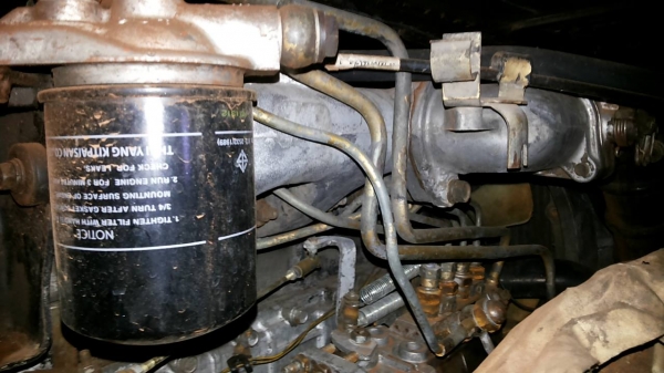 **430,000 บ.ต่อรอง**ขาย6ล้อช่วงยาว ISUZU 115 NPR59P ประกอบ ปี39 เครื่อง 4BD1 115HP แห้งดี แรง ไม่เยิ้ม ช่วงล่าง คานหน้า6น็อต เฟืองท้ายF คัสซีดี ไม่ปะไม่ดาม ไม่บวม กระบะพื้นไม้คอกเหล็ก 5.0ม. สภาพสวย พื้นดี ข้างดีไม่ผุ คอกเหล็กแป็ป แข็งแรง หัวเก๋งสวย ภายในส **430,000 บ.ต่อรอง**ขาย6ล้อช่วงยาว ISUZU 115 NPR59P ประกอบ ปี39 เครื่อง 4BD1 115HP แห้งดี แรง ไม่เยิ้ม ช่วงล่าง คานหน้า6น็อต เฟืองท้ายF คัสซีดี ไม่ปะไม่ดาม ไม่บวม กระบะพื้นไม้คอกเหล็ก 5.0ม. สภาพสวย พื้นดี ข้างดีไม่ผุ คอกเหล็กแป็ป แข็งแรง หัวเก๋งสวย ภายในส