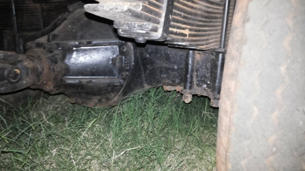 **430,000 บ.ต่อรอง**ขาย6ล้อช่วงยาว ISUZU 115 NPR59P ประกอบ ปี39 เครื่อง 4BD1 115HP แห้งดี แรง ไม่เยิ้ม ช่วงล่าง คานหน้า6น็อต เฟืองท้ายF คัสซีดี ไม่ปะไม่ดาม ไม่บวม กระบะพื้นไม้คอกเหล็ก 5.0ม. สภาพสวย พื้นดี ข้างดีไม่ผุ คอกเหล็กแป็ป แข็งแรง หัวเก๋งสวย ภายในส **430,000 บ.ต่อรอง**ขาย6ล้อช่วงยาว ISUZU 115 NPR59P ประกอบ ปี39 เครื่อง 4BD1 115HP แห้งดี แรง ไม่เยิ้ม ช่วงล่าง คานหน้า6น็อต เฟืองท้ายF คัสซีดี ไม่ปะไม่ดาม ไม่บวม กระบะพื้นไม้คอกเหล็ก 5.0ม. สภาพสวย พื้นดี ข้างดีไม่ผุ คอกเหล็กแป็ป แข็งแรง หัวเก๋งสวย ภายในส