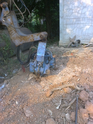 ขายตัวตอก ซีพลาย พร้อมใช้งาน