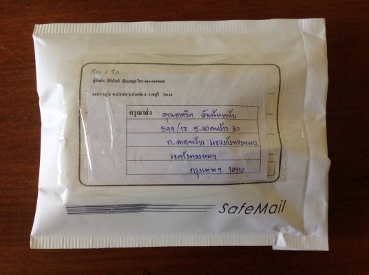 ขายหัวไขควง หัวน๊อต  ยกกล่อง