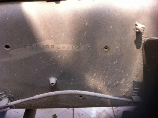 ต้องการขายรถฮีโน่เม๊กก้าปี50ยาว7เมตร20เครื่องดีคัชซีสวยสภาพ90\%รถพร้อมใช้