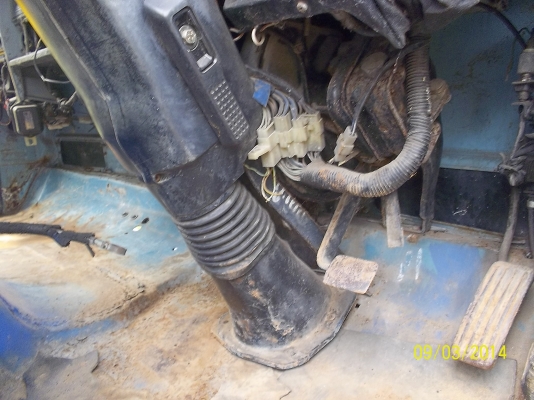 ขาย  6ล้อ อิซูสุ NPRประกอบ หัวเก่งยกได้ 4BBฝาขาว