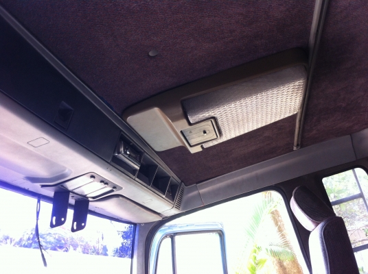 ขาย HINO FD3HLA เครื่อง HO7D 195 แรง ยาว 6 เมตร ระบบฝาท้ายไฮโดริค ขาย HINO FD3HLA เครื่อง HO7D 195 แรง ยาว 6 เมตร ระบบฝาท้ายไฮโดริค