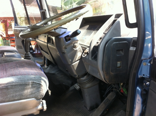 ขาย HINO FD3HLA เครื่อง HO7D 195 แรง ยาว 6 เมตร ระบบฝาท้ายไฮโดริค ขาย HINO FD3HLA เครื่อง HO7D 195 แรง ยาว 6 เมตร ระบบฝาท้ายไฮโดริค