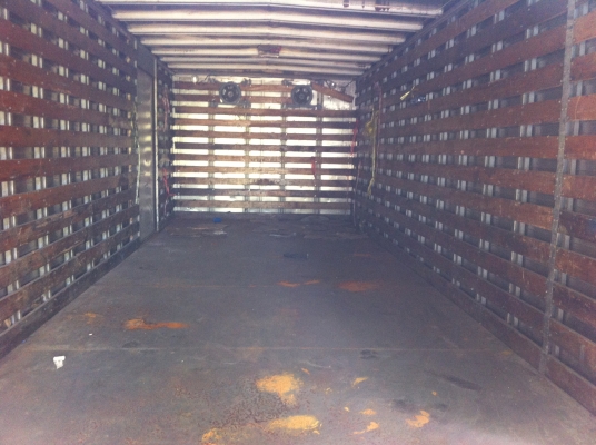 ขาย HINO FD3HLA เครื่อง HO7D 195 แรง ยาว 6 เมตร ระบบฝาท้ายไฮโดริค ขาย HINO FD3HLA เครื่อง HO7D 195 แรง ยาว 6 เมตร ระบบฝาท้ายไฮโดริค