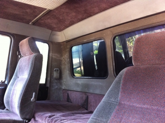 ขาย HINO FD3HLA เครื่อง HO7D 195 แรง ยาว 6 เมตร ระบบฝาท้ายไฮโดริค ขาย HINO FD3HLA เครื่อง HO7D 195 แรง ยาว 6 เมตร ระบบฝาท้ายไฮโดริค