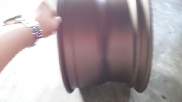 CE28N ขอบ 15" รายละเอียดเชิญครับ