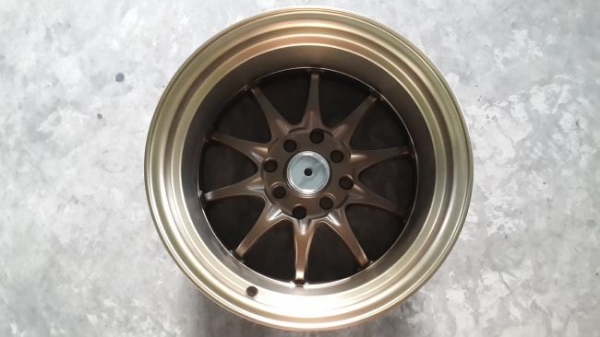 CE28N ขอบ 15" รายละเอียดเชิญครับ