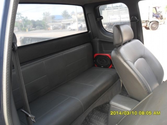 ขายรถกระบะ มิตซูสตราด้า ปี2000 เครื่องเดิม 2.5 เพาเวอร์ ภายในสวยเดิม เบาะหนัง แอร์เย็น ตัวถังเดิม คานหน้าเดิม ฝากระโปรงเดิม คัสซีสวย เครื่องดี รถขับดีครับ ขายถูกครับ ขายรถกระบะ มิตซูสตราด้า ปี2000 เครื่องเดิม 2.5 เพาเวอร์ ภายในสวยเดิม เบาะหนัง แอร์เย็น ตัวถังเดิม คานหน้าเดิม ฝากระโปรงเดิม คัสซีสวย เครื่องดี รถขับดีครับ ขายถูกครับ