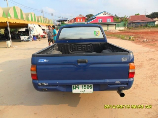 ขายรถกระบะ มิตซูสตราด้า ปี2000 เครื่องเดิม 2.5 เพาเวอร์ ภายในสวยเดิม เบาะหนัง แอร์เย็น ตัวถังเดิม คานหน้าเดิม ฝากระโปรงเดิม คัสซีสวย เครื่องดี รถขับดีครับ ขายถูกครับ ขายรถกระบะ มิตซูสตราด้า ปี2000 เครื่องเดิม 2.5 เพาเวอร์ ภายในสวยเดิม เบาะหนัง แอร์เย็น ตัวถังเดิม คานหน้าเดิม ฝากระโปรงเดิม คัสซีสวย เครื่องดี รถขับดีครับ ขายถูกครับ